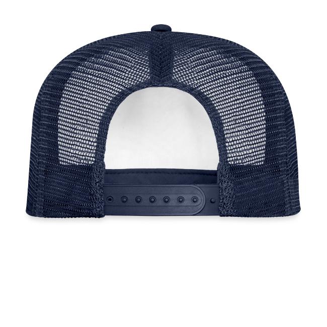 Casquette