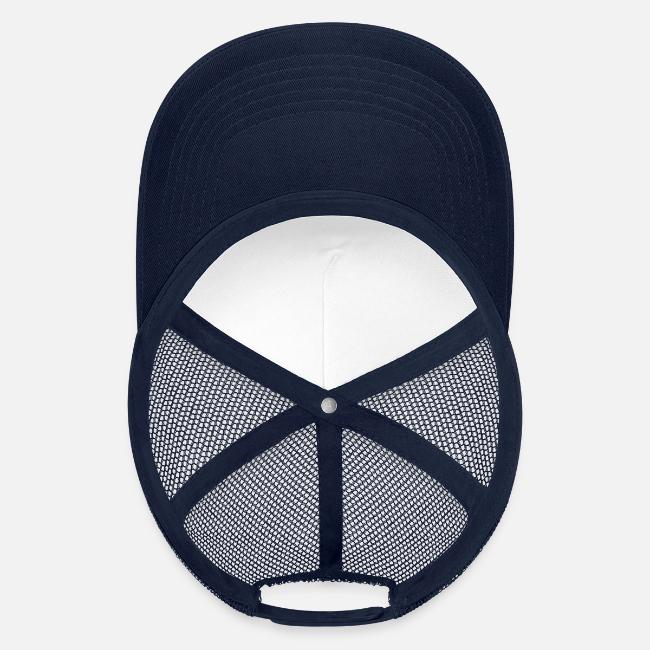 Logo mit Schriftzug grün (gerade, zusammen unten)