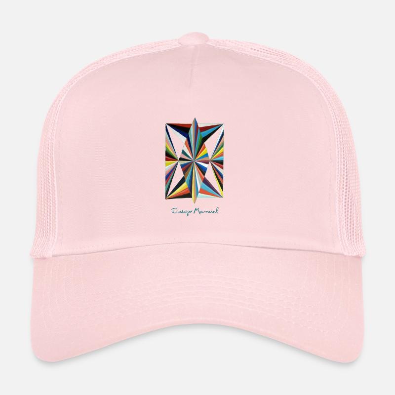 Astrapop 12 Trucker Cap