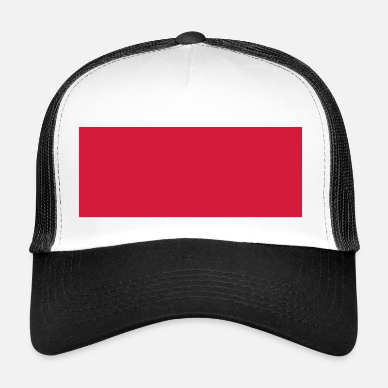 formen5 Trucker Cap