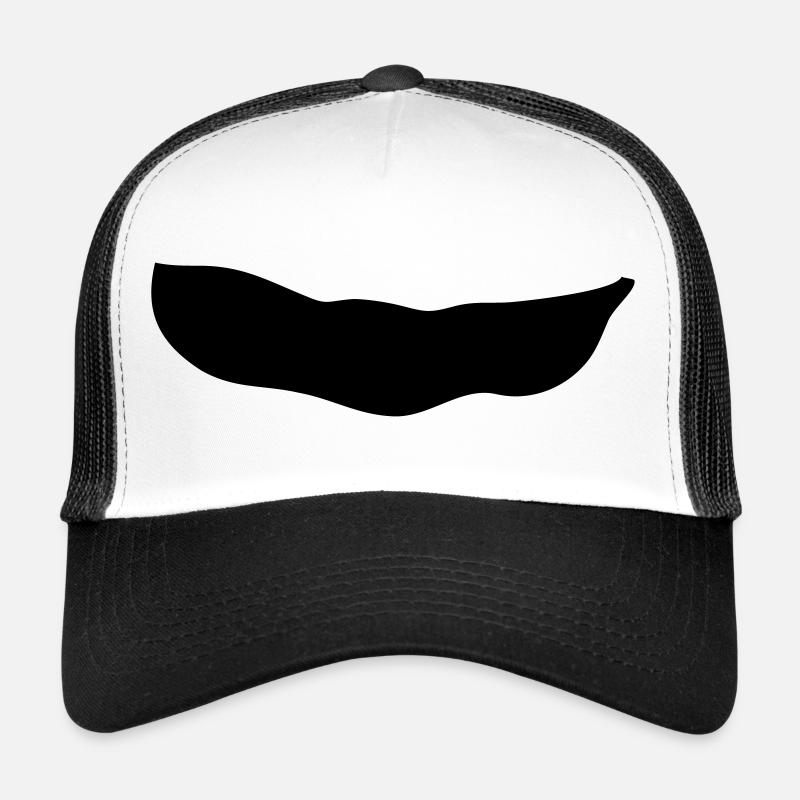 bohne Trucker Cap