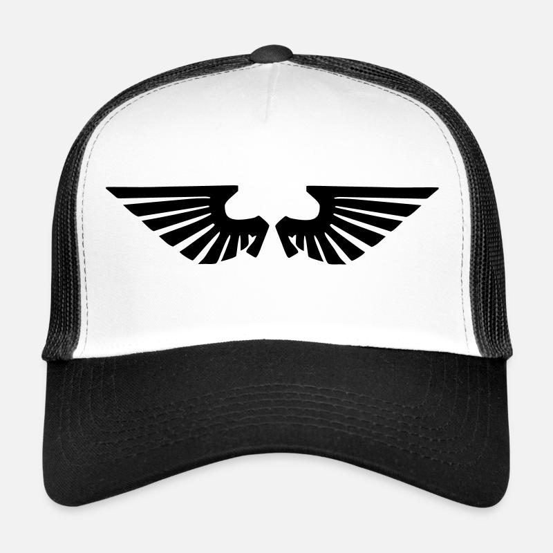 flügel Trucker Cap