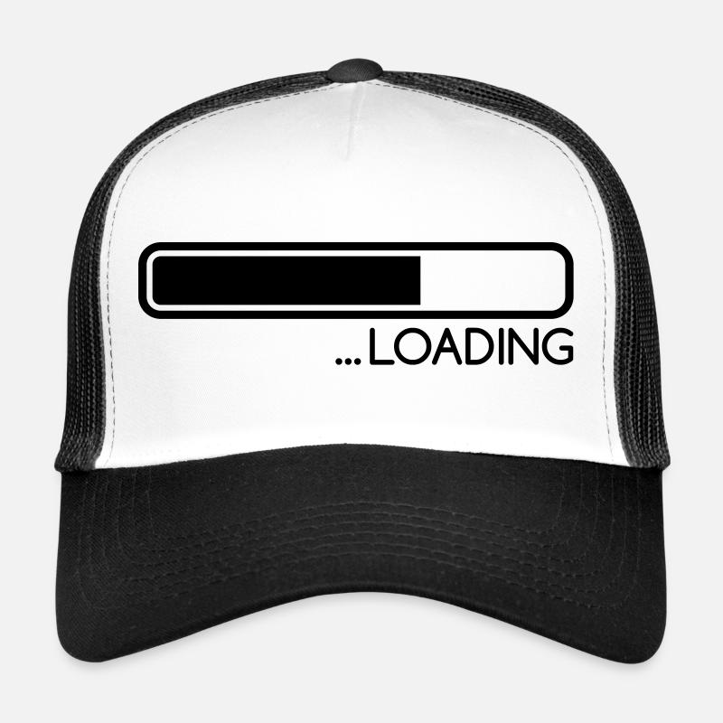 loading_1___f1 Casquette trucker 