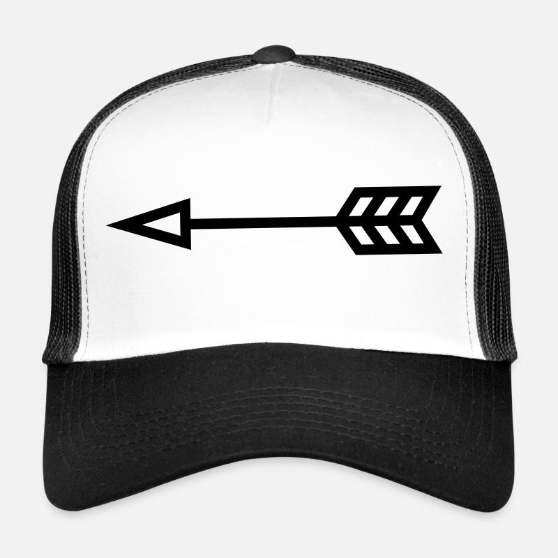 pfeil Trucker Cap
