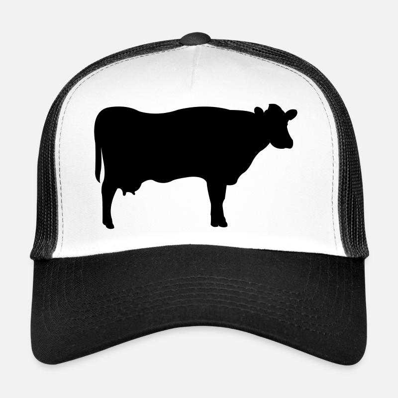kuh Trucker Cap