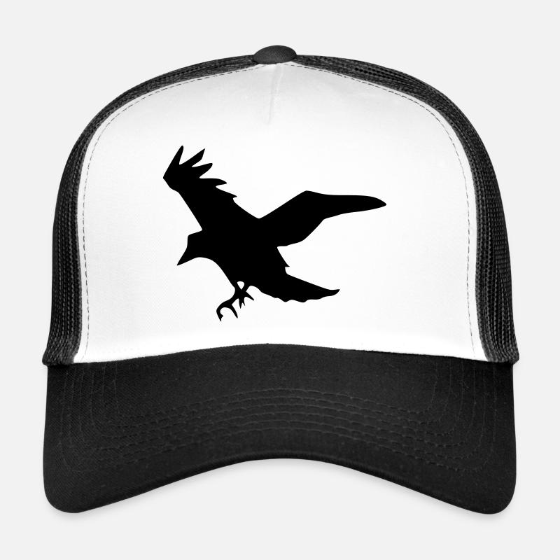 Rabe Trucker Cap