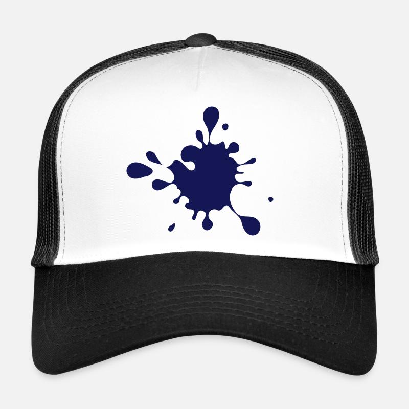 klecks Trucker Cap