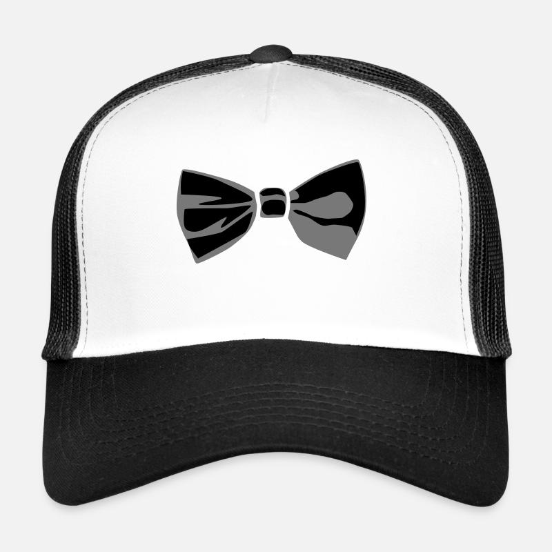 fly Trucker Cap
