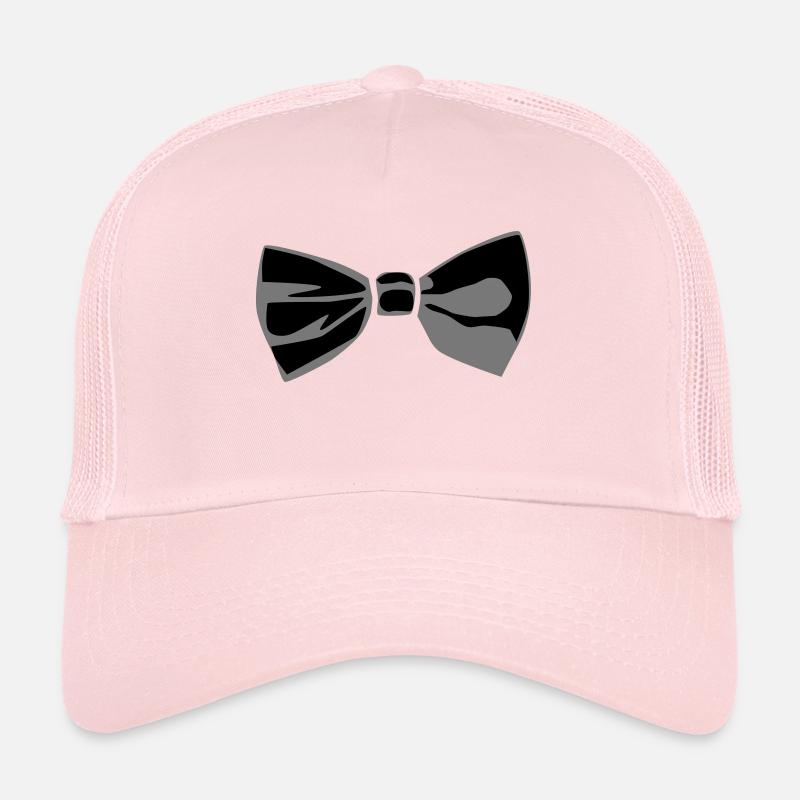fly Trucker Cap