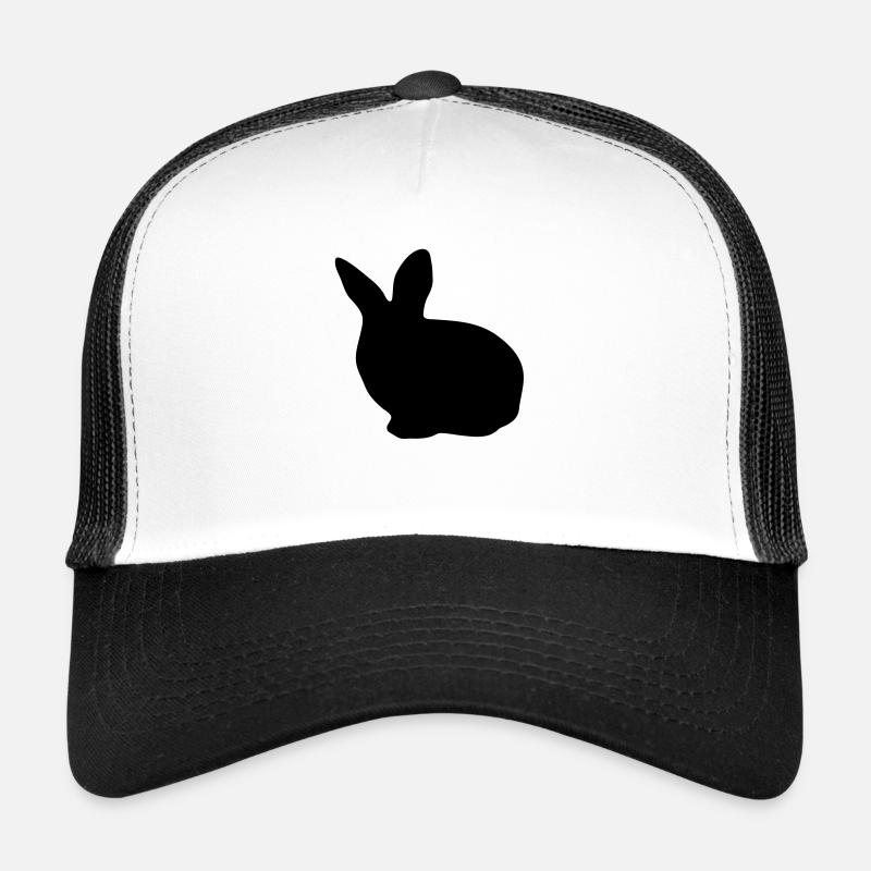lapin Trucker Cap
