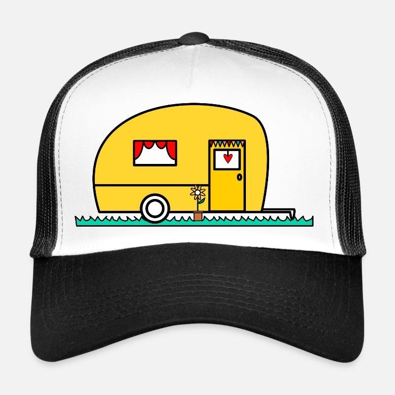 MISTRESS. MASTER. TEACHER. SCHOOL Trucker Cap