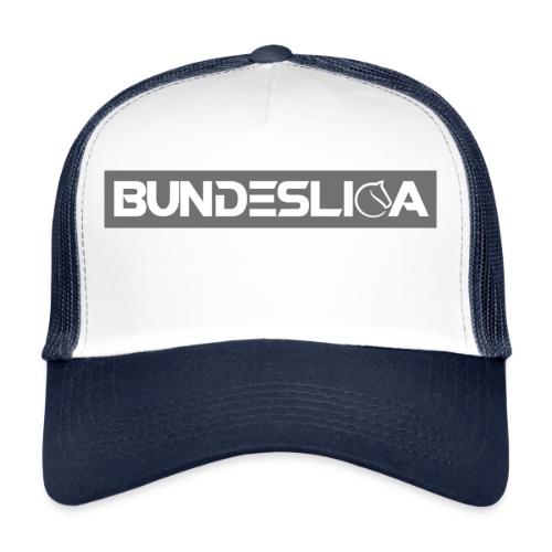 Lichess Bundesliga - Trucker Cap