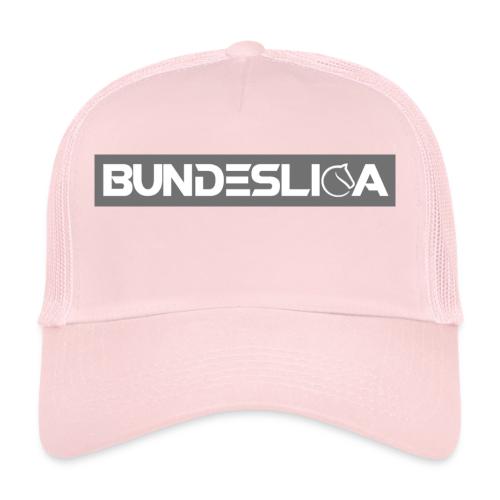 Lichess Bundesliga - Trucker Cap