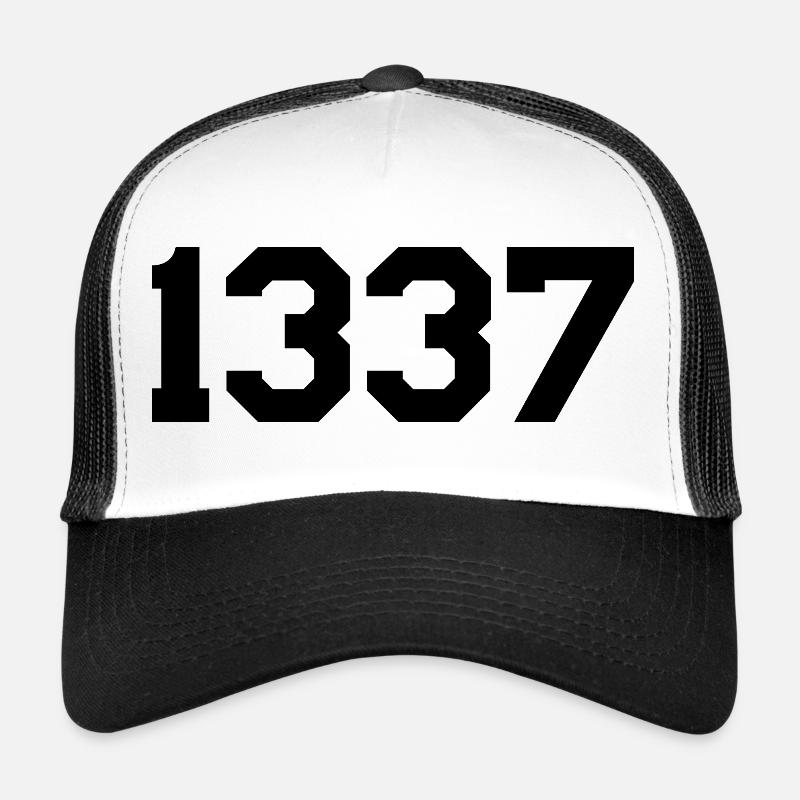 Bicycle in the Bargain – Conception de texte Casquette trucker 