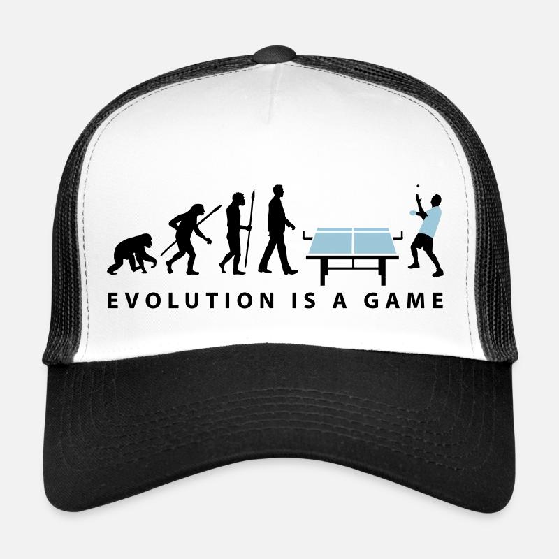 evolution_table_tennis_072012_c_2c Casquette trucker 
