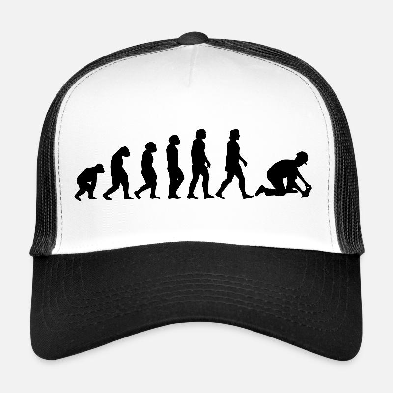 Couches de sol Couches de parquet Couches de sol Couches de tapis Casquette trucker 