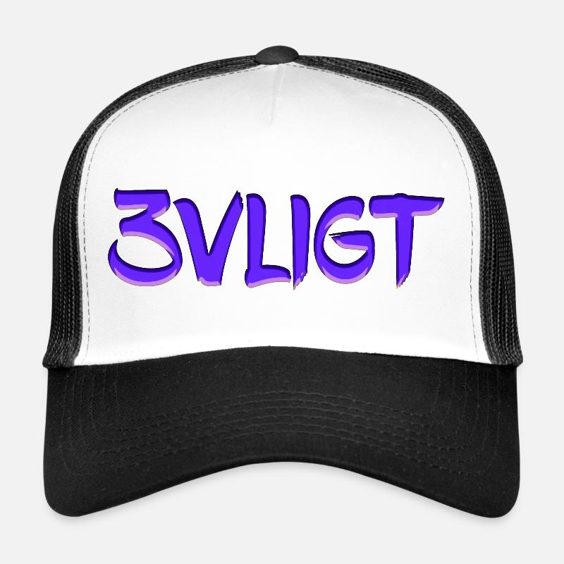 sms chat language continues swedish chat language Trucker Cap