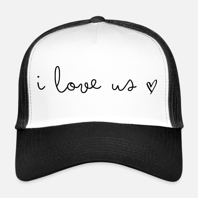 RIVYONA IS ONE STOP SOLUTION FOR ALL YOUR EVENTS Trucker Cap