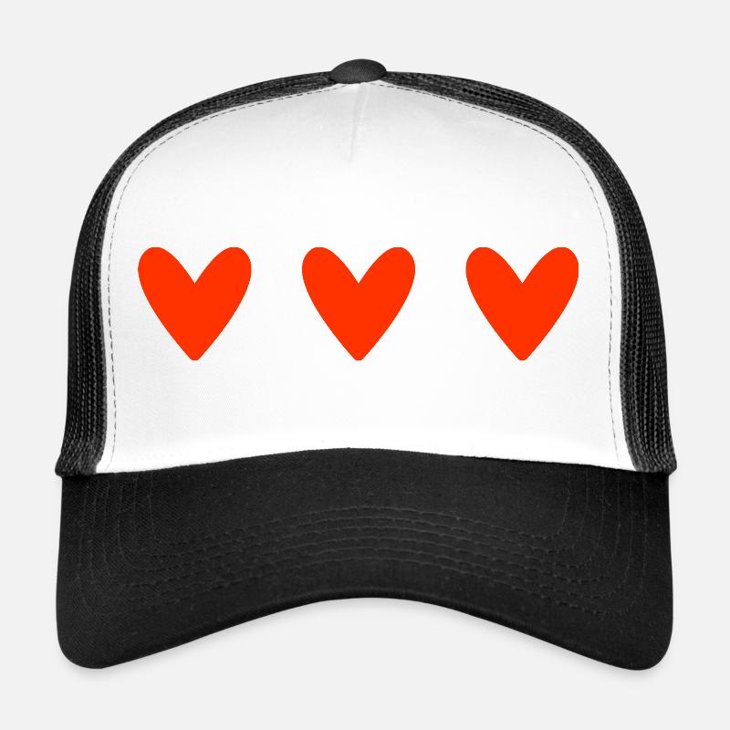 EVJF. MARIEE. TEAM. TEAM MARIEE. FUTURE MARIEE Casquette trucker 