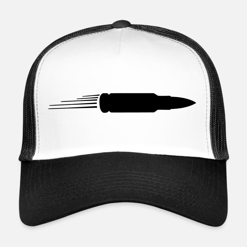 Kugel Trucker Cap