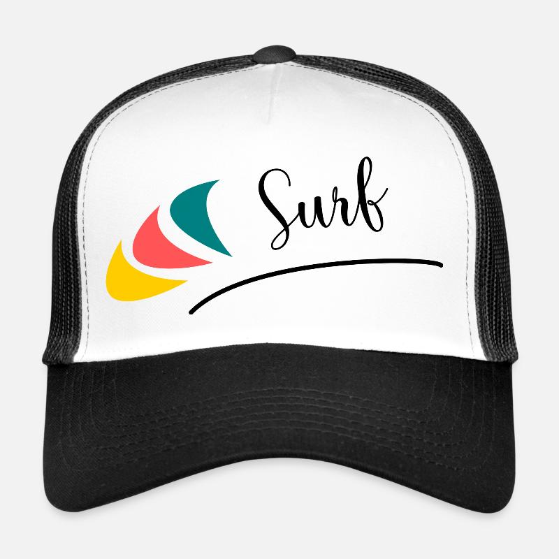 VACANCES. BONNES VACANCES. MAÎTRESSE. MAÎTRE. PROF Casquette trucker 