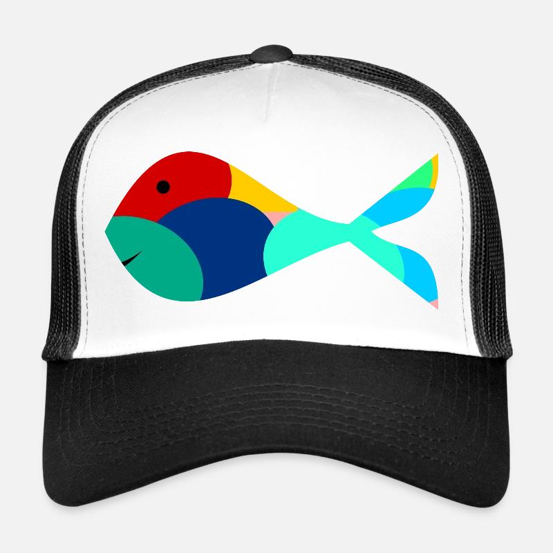 anniversary. Anniversary Decade. humor. funny Trucker Cap