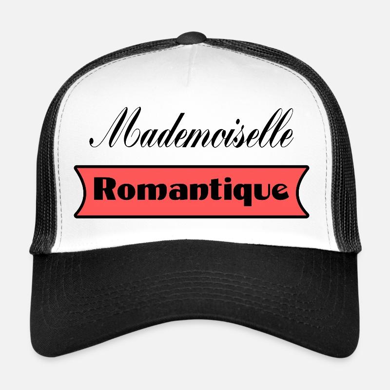 anniversary. Anniversary Decade. humor. funny Trucker Cap