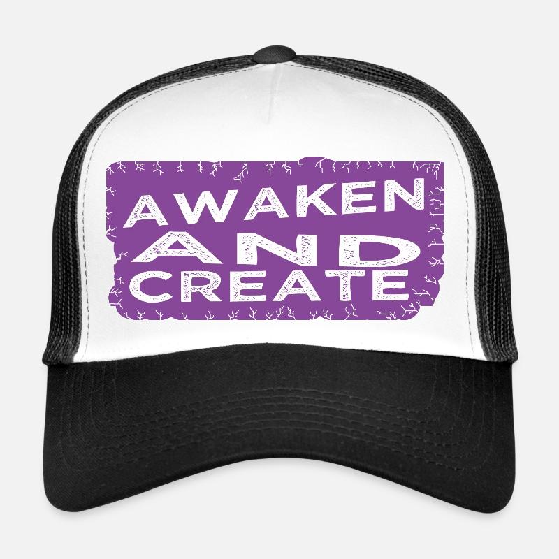 birthday present idea present idea fun Trucker Cap