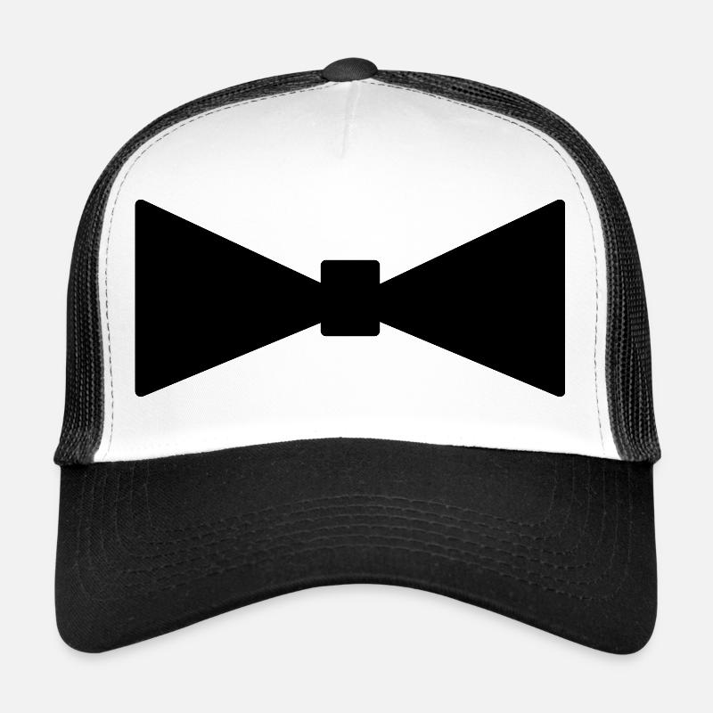 FROHER VATERTAG. BINDEN Trucker Cap