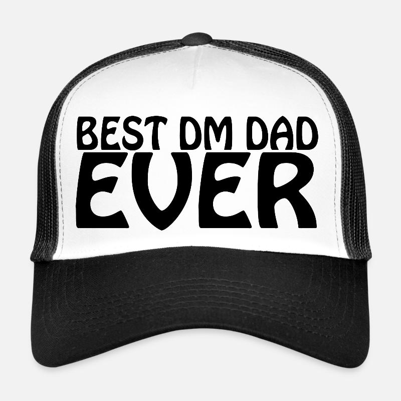 Boardgame Chess Backgammon Game Night Trucker Cap
