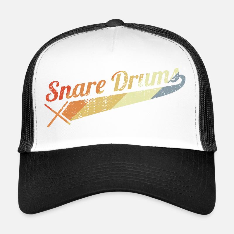 Baratter Casquette trucker 