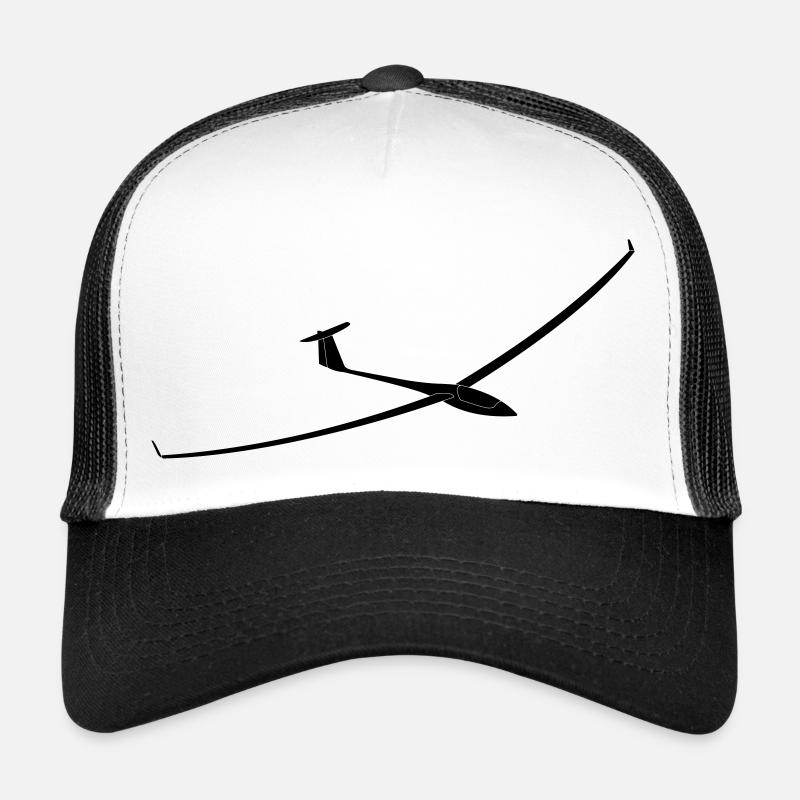 Eb29 Trucker Cap