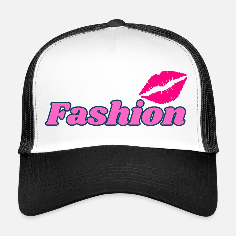 Moda Cappellino sportivo
