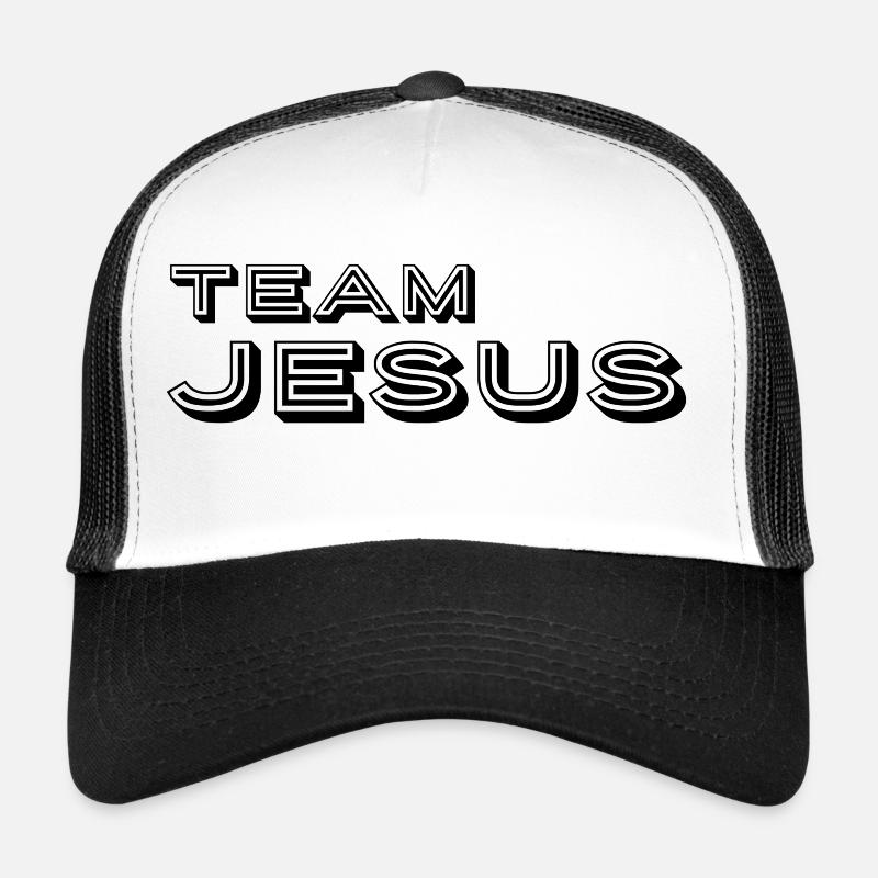 Group 24 Trucker Cap
