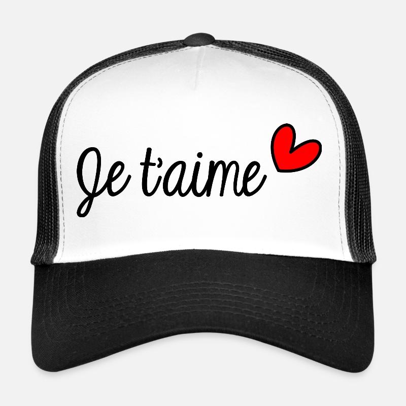 20. 20 YEARS. 20th ANNIVERSARY. 20TH ANNIVERSARY. Trucker Cap