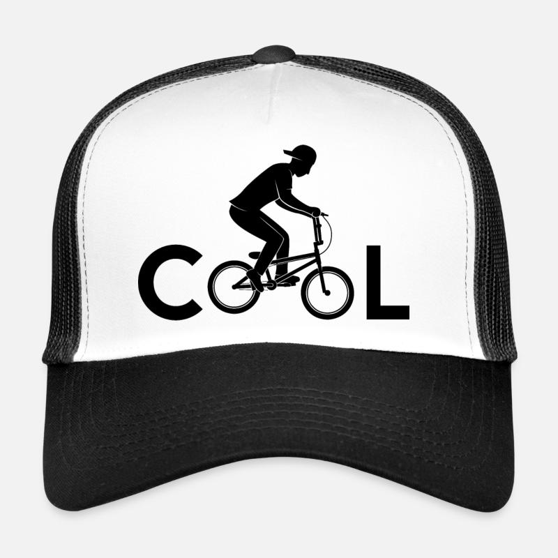 Kühl Trucker Cap