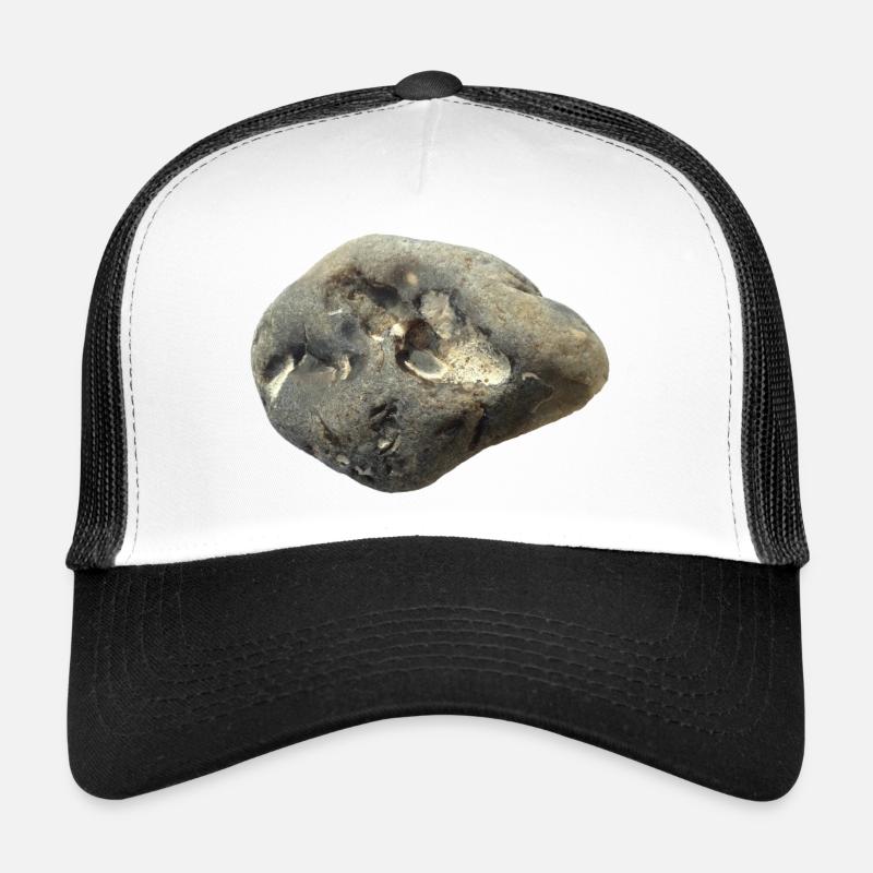 Stein Trucker Cap