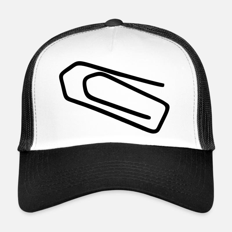 Gem Trucker Cap