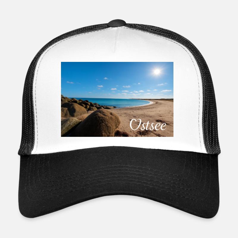 21C5D5E4 4D7F 4382 A5BD 9666B70BC6E0 Trucker Cap