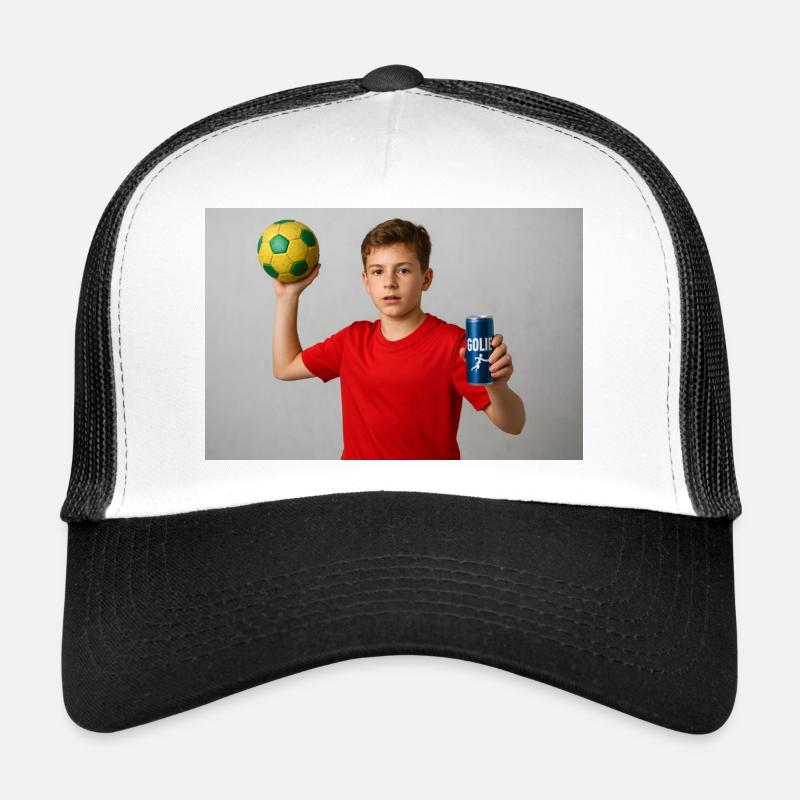 ChatGPT_Image_7 _Nov Casquette trucker 
