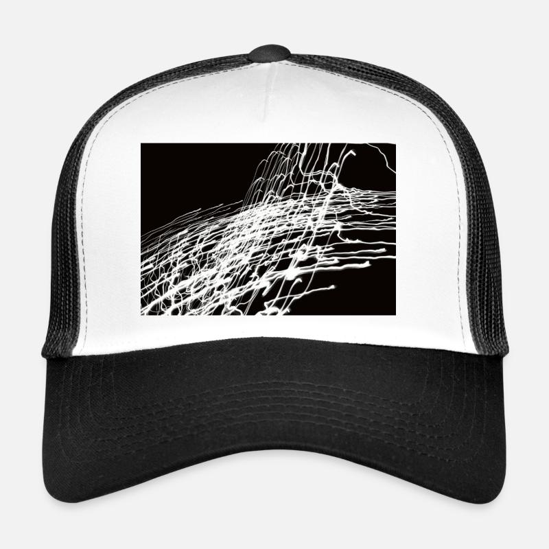 Lichtspiele 2 Trucker Cap