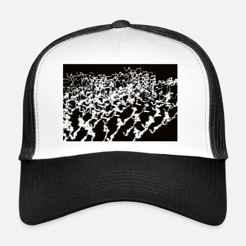 Lichtspiele 6 Trucker Cap