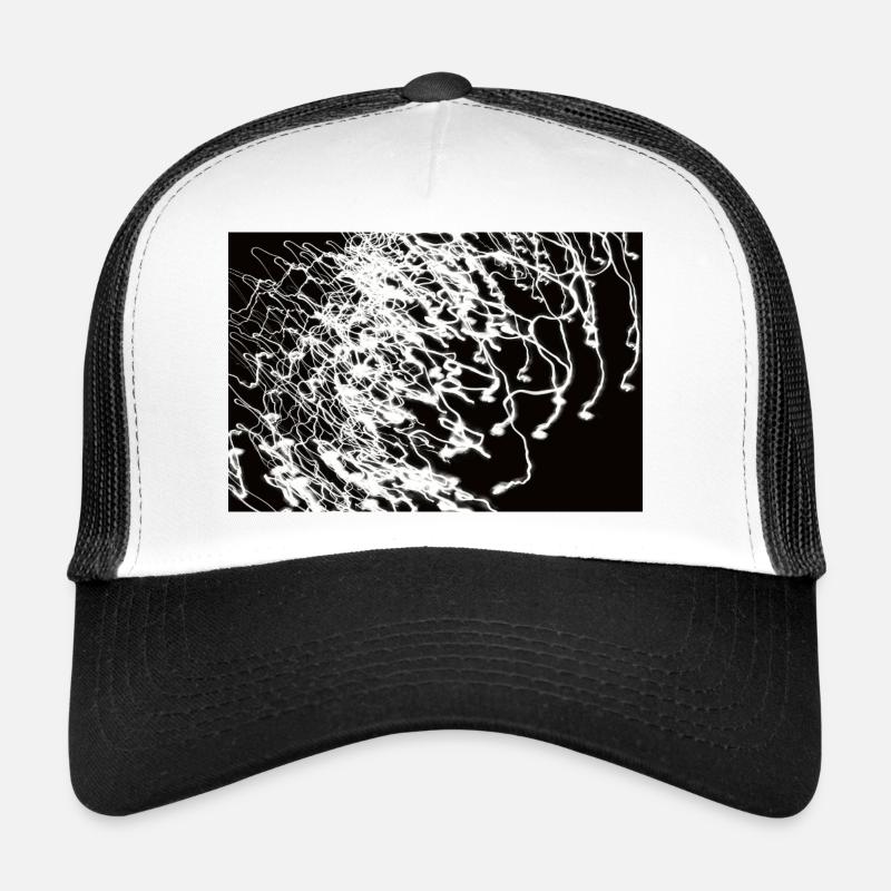 Lichtspiele 5 Trucker Cap