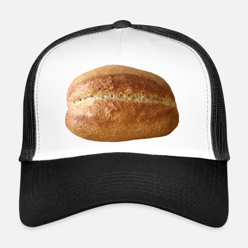 Pain de Beaucaire Trucker Cap