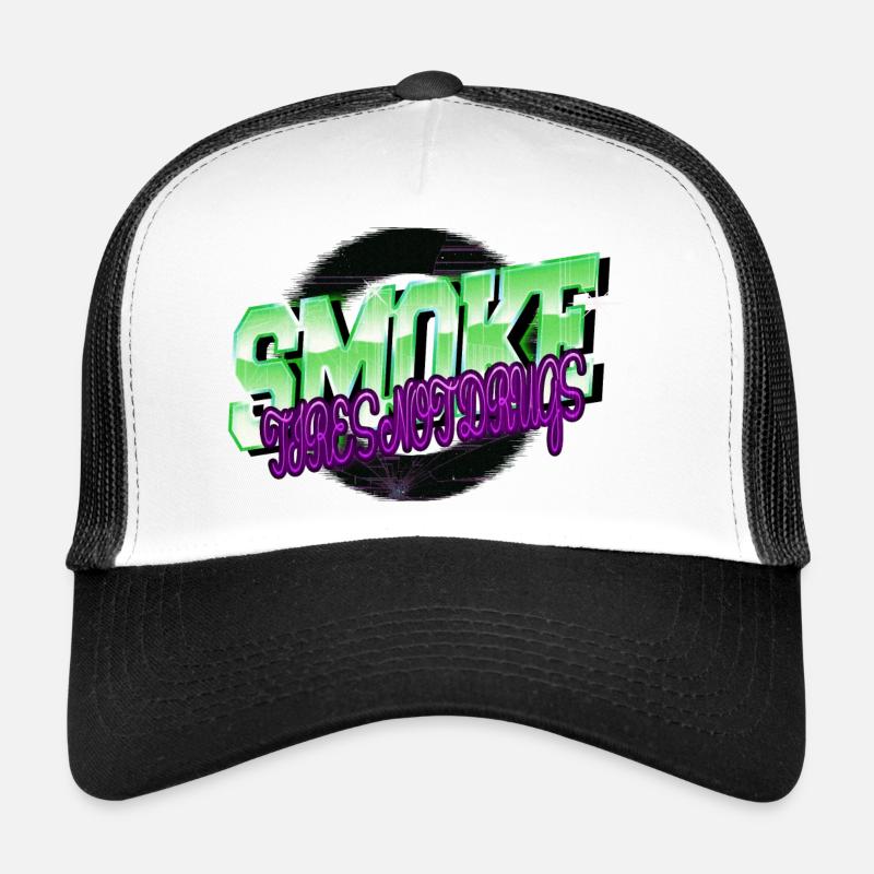 Baseball sweat à capuche Outils mécaniciens d’aéronefs Casquette trucker 