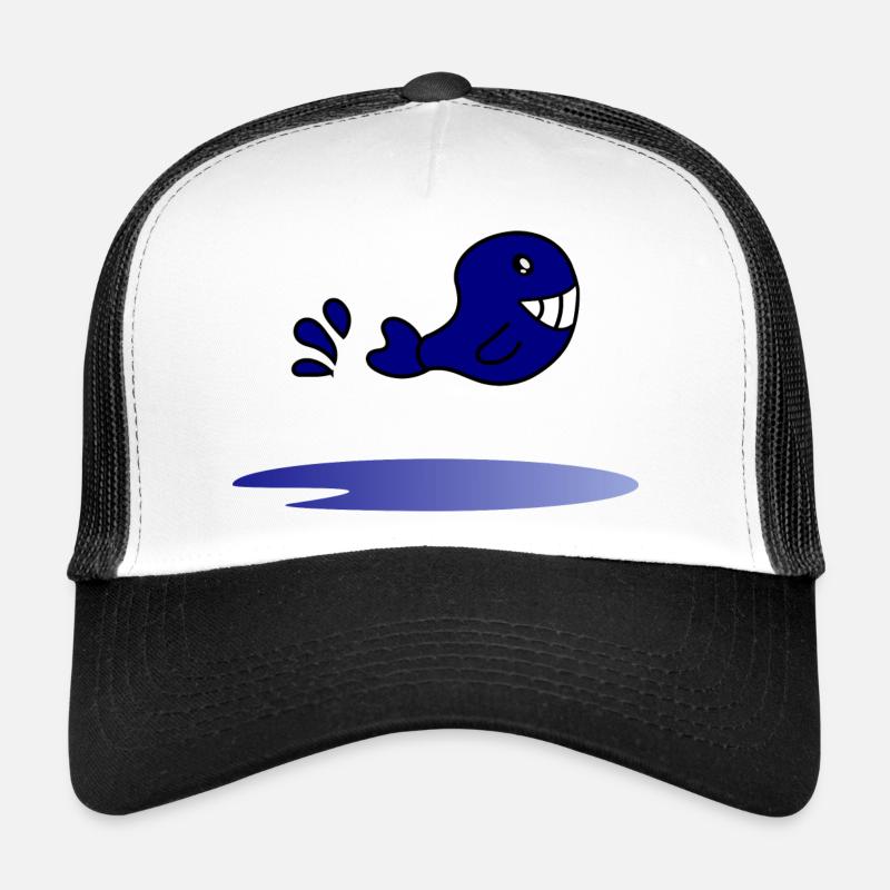 HOLIDAY. HAPPY HOLIDAYS. MISTRESS. MASTER. TEACHER Trucker Cap