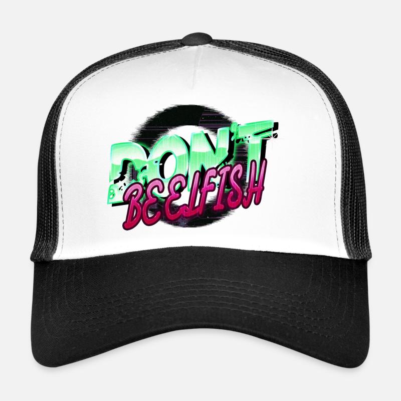 dork geek couples jokes funny comic computer Trucker Cap