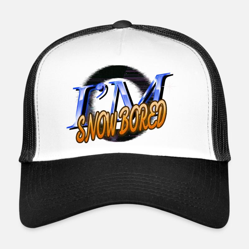 Déclaration de bébé Bday Geek Happy Dinosaur Tshirt Casquette trucker 