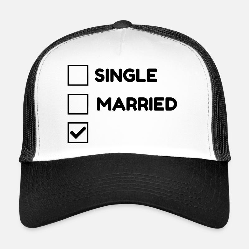 A Personnaliser / Custom / Customiser / Customize Casquette trucker 