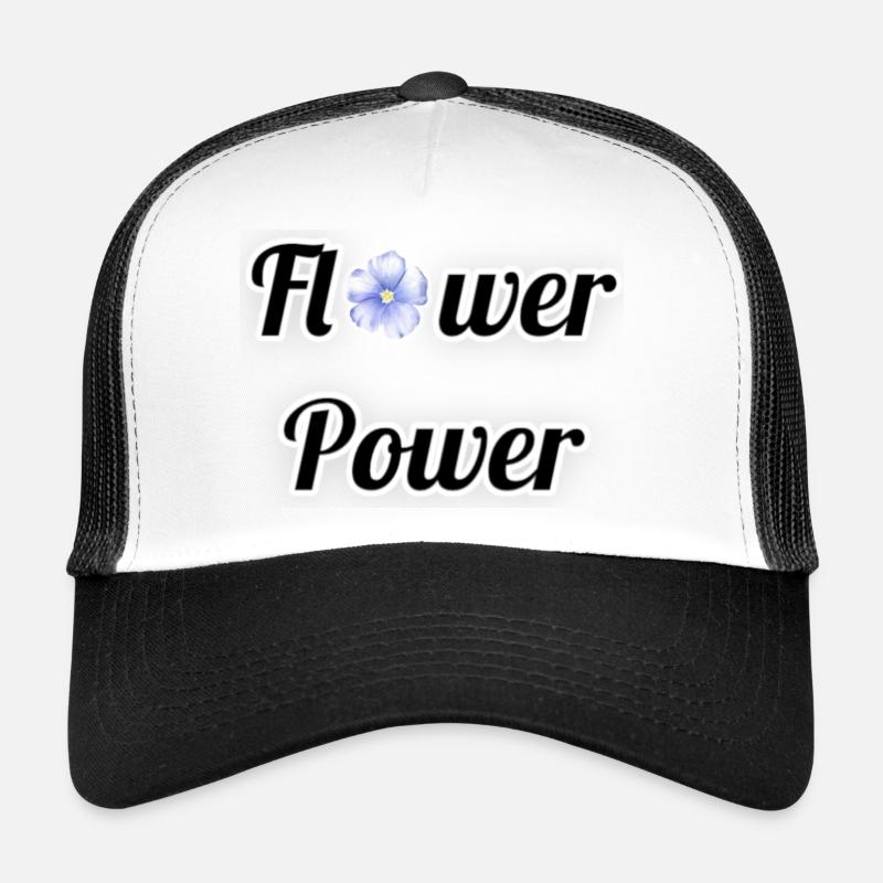 Récemment utilisé Casquette trucker 